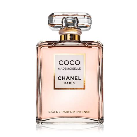 coco chanel parfum pret|what does Coco Chanel perfume smell like.